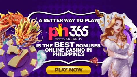 php365 casino register|Ph365: Register and Play Now with Ph365 to Start Winning!.
